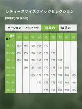 秋冬用女性短丈ウィンドブレーカー【白鹅绒・防風・3WAY対応】