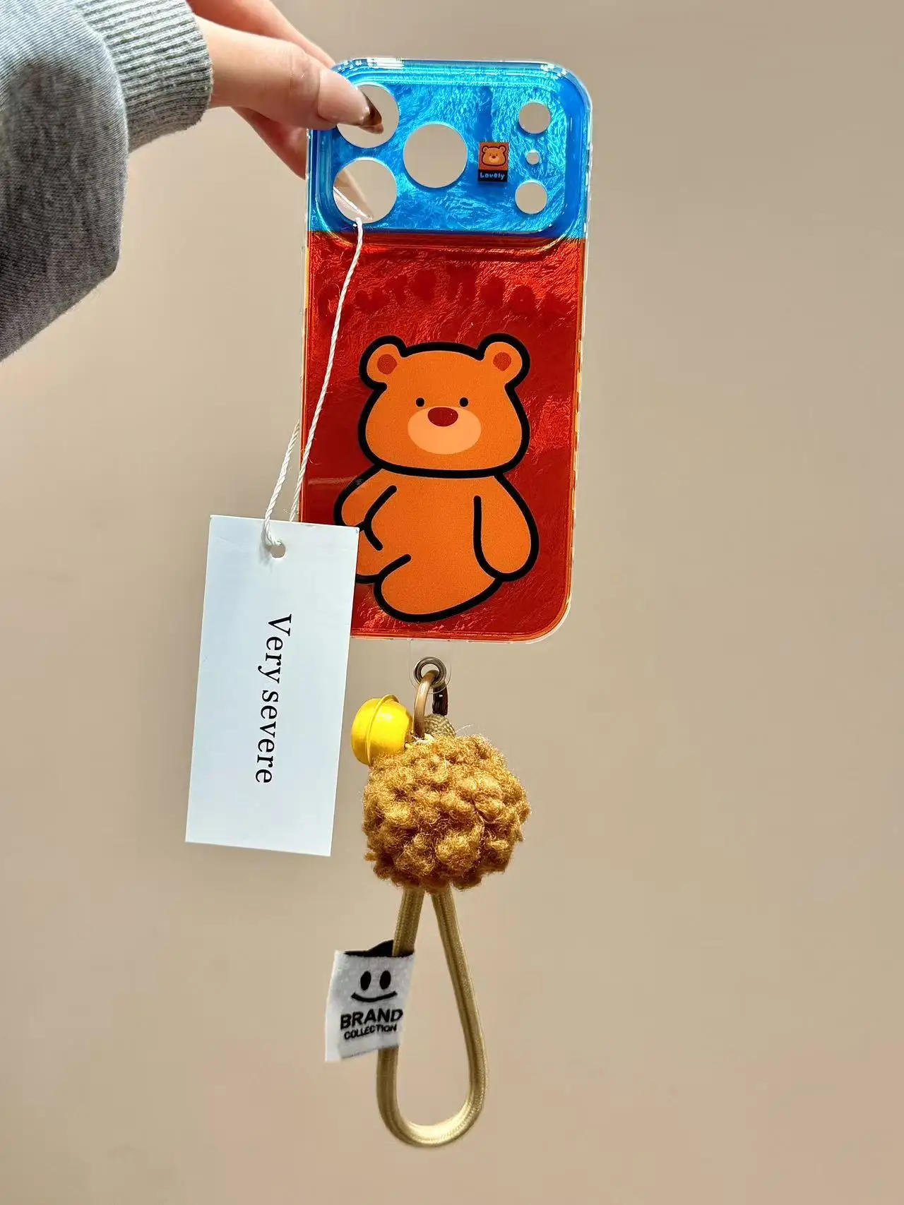 スマホケース 動物を選ぶべきタイミングは？リアルな使い勝手と人気デザインの違いを解説