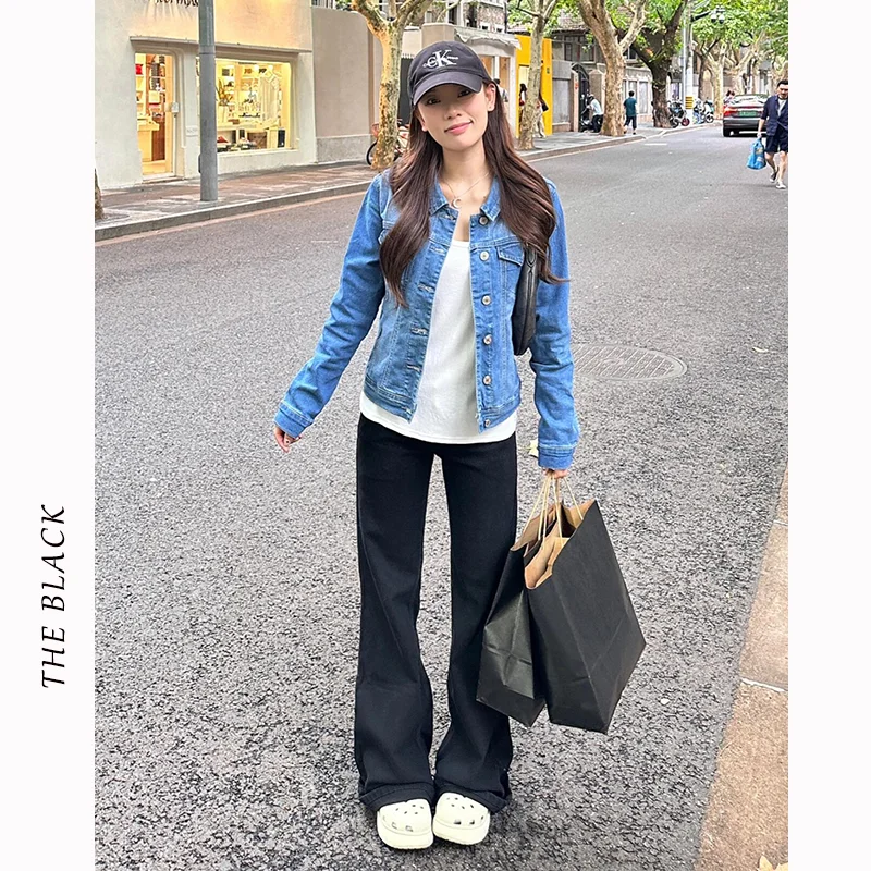 大人可愛い服 40代コーデ 完全ガイド｜フィット感と質感のバランス