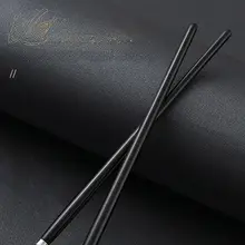 アイシャドウブラシ【極小サイズ・アイライナーの使用に最適・細部にこだわるデザイン】