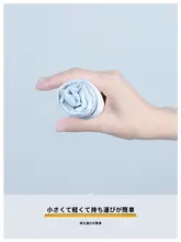 レインブーツ 男女用 大人 子供 用 外出用 防水 防滑 厚手 耐磨性 ハイカット 雨の日 雪防止