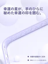 スマホケース レディース 液体シリコン 手帳風デザイン マグネット対応 ストラップ付き iPhone対応 おしゃれ「FUNNYRICH」