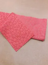 和風浴衣用 半幅帯【多彩なデザイン・花火大会に最適】（セットアップ対応）