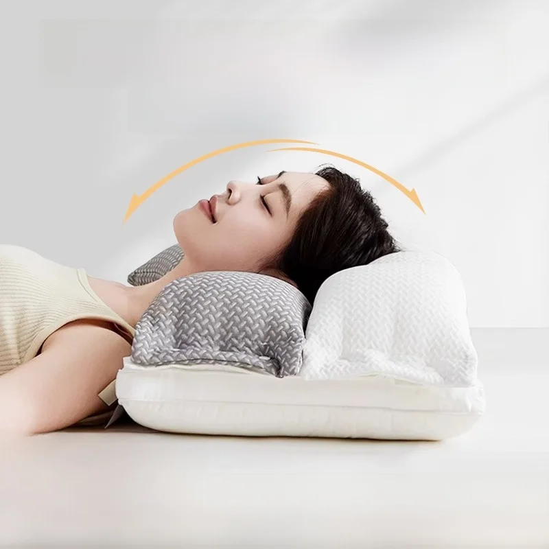 寝室で快眠を実現するためのクッションと抱き枕、3つの選択肢をどう選ぶべきか？