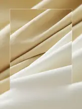 極上の柔らかさのライセール天絲シャツ【秋冬用・通勤スタイル】