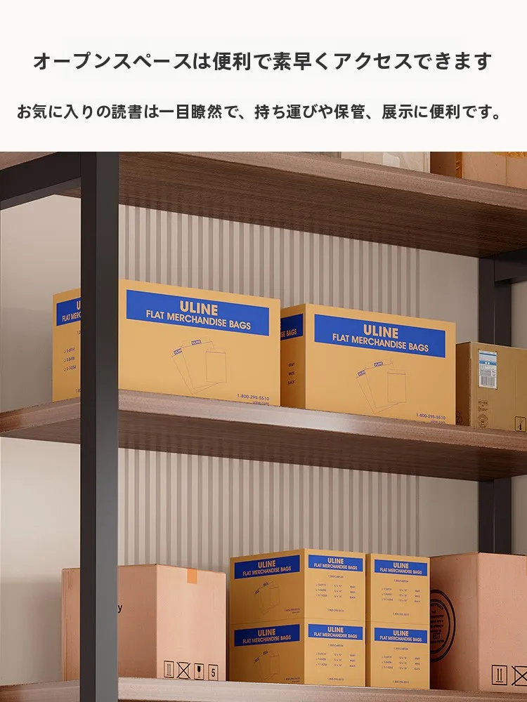 キッチンをスッキリ整理！収納グッズおすすめ　多段ラックの選び方と実測ガイド