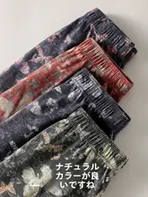 綿100%のメンズボクサーパンツ【通気性・フィット・四角型】