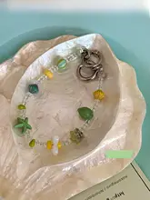 便利なオリジナルデザインのスマホストラップ【二重リング付き・多用途・スタイリッシュ】