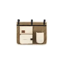 Naturehike 多機能アウトドアキャンプ用収納袋【テントポール・ワゴン用】