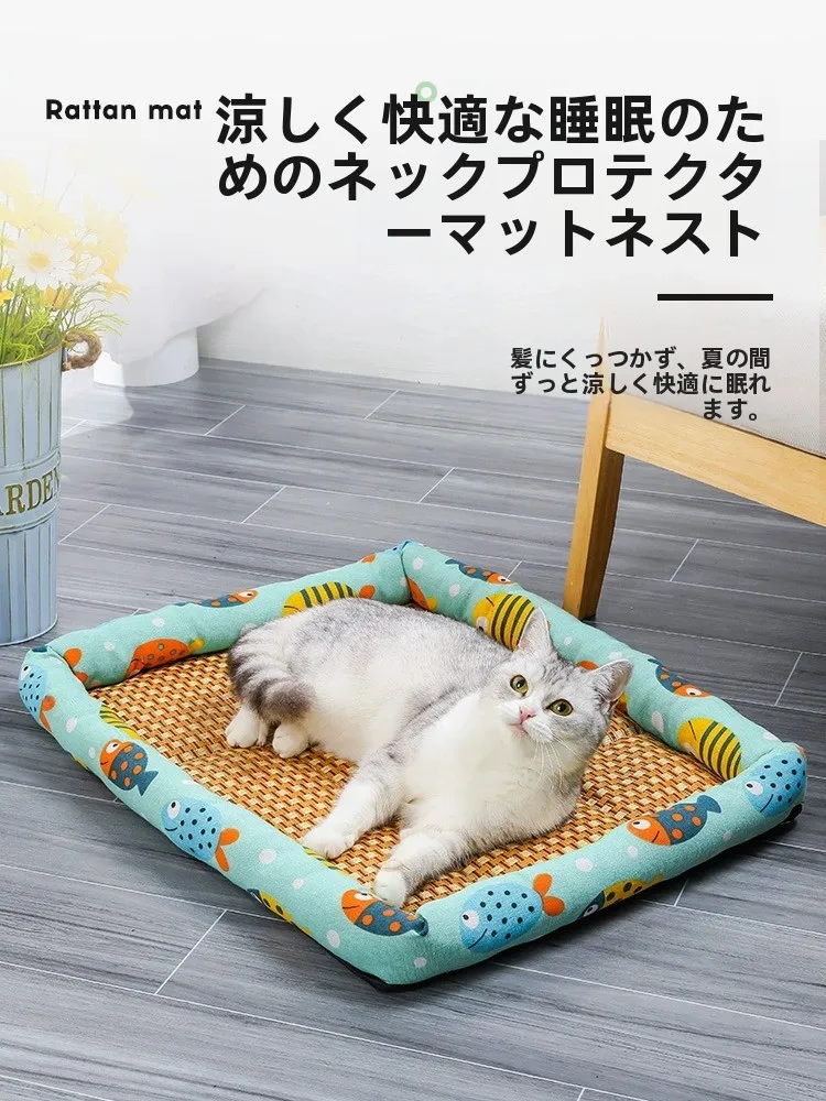 かまくらベッド 犬：VOA 202403251645 ドッグベッドの通気性とサイズ選定ガイド