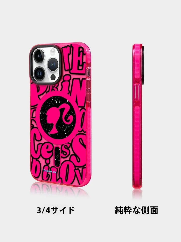 iPhone14 Pro Max ケース 耐衝撃 最強 とは？マグネット吸着タイプが本当に強いの？