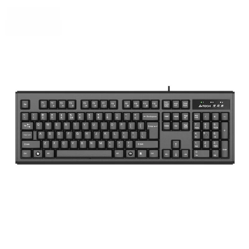 在宅ワークのデスクに欠かせないキーボードは、どう選ぶ？