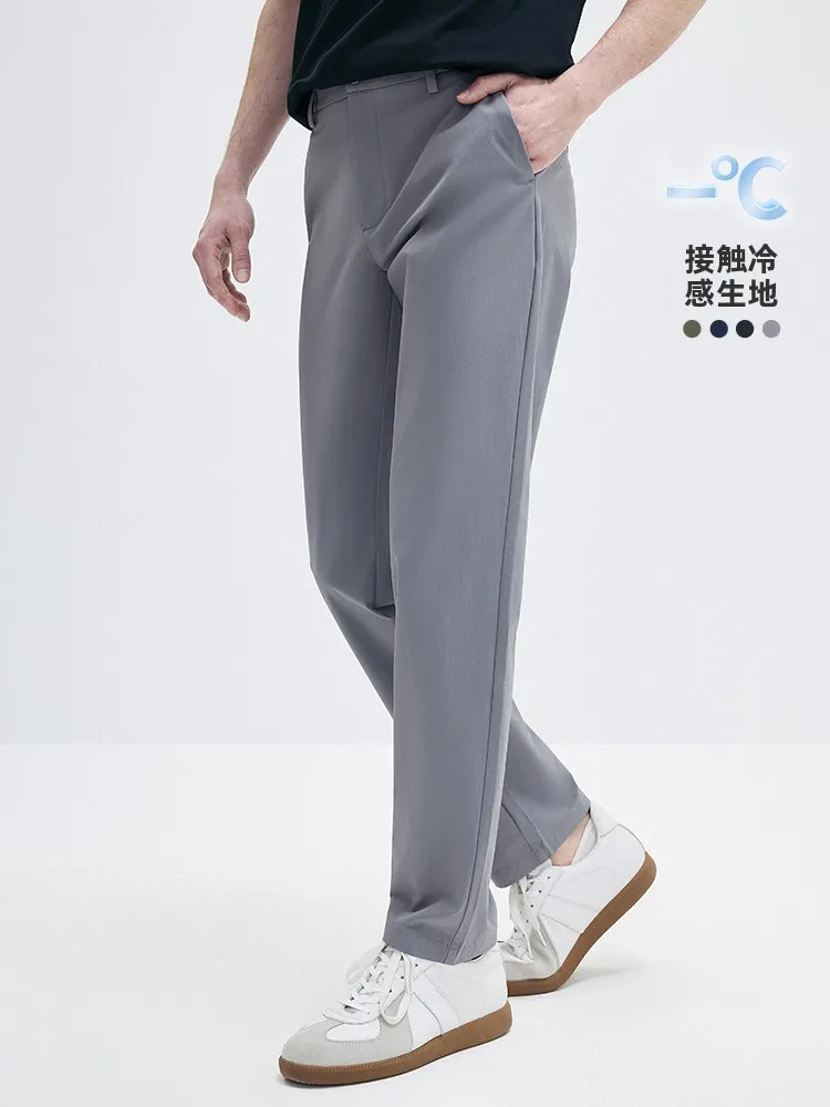 カーゴパンツ メンズ コーデ 完全ガイド｜通勤・日常で失敗しない選び方