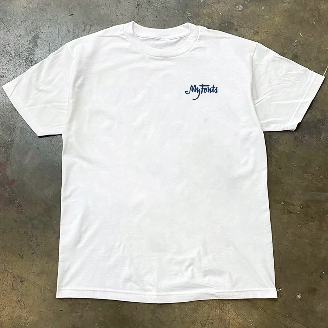 「tシャツイン メンズ」はどんな感じ？通勤から夜の散歩まで、本当に使えるのか？