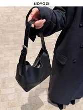 革製の女性用ショルダーバッグ【肩掛け・斜め掛け対応】