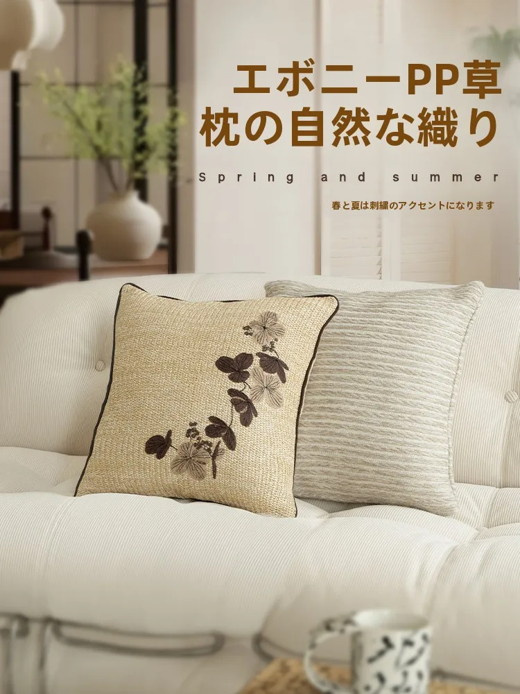 インテリア買い物リストでバスカーテンを選ぶ3つのポイント｜完全ガイド