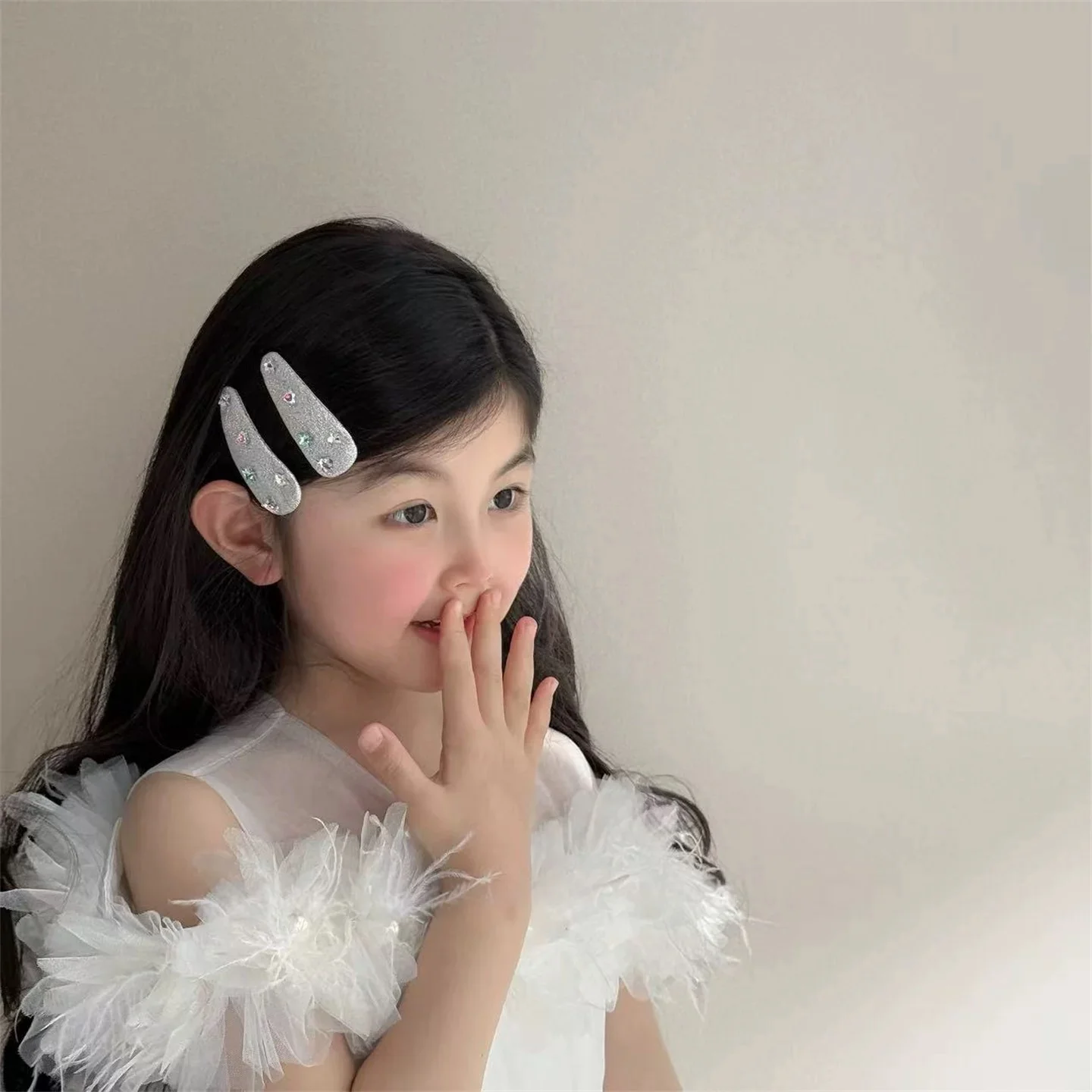 お手頃なヘアアクセサリーを選ぶなら、これで失敗しない方法は？