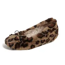 毛足のある womens アウトドアシューズ【加絨・楽に履けるデザイン・秋冬用】