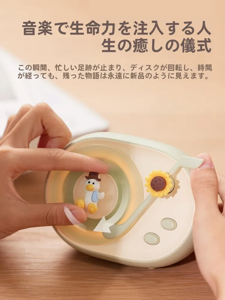 Bluetoothスピーカー2台接続が可能なのか？実は「音を合わせる」のがもっと大事なこと