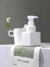皿洗い布 キッチン専用 吸水性 木材パルプ綿 油がつきにくい