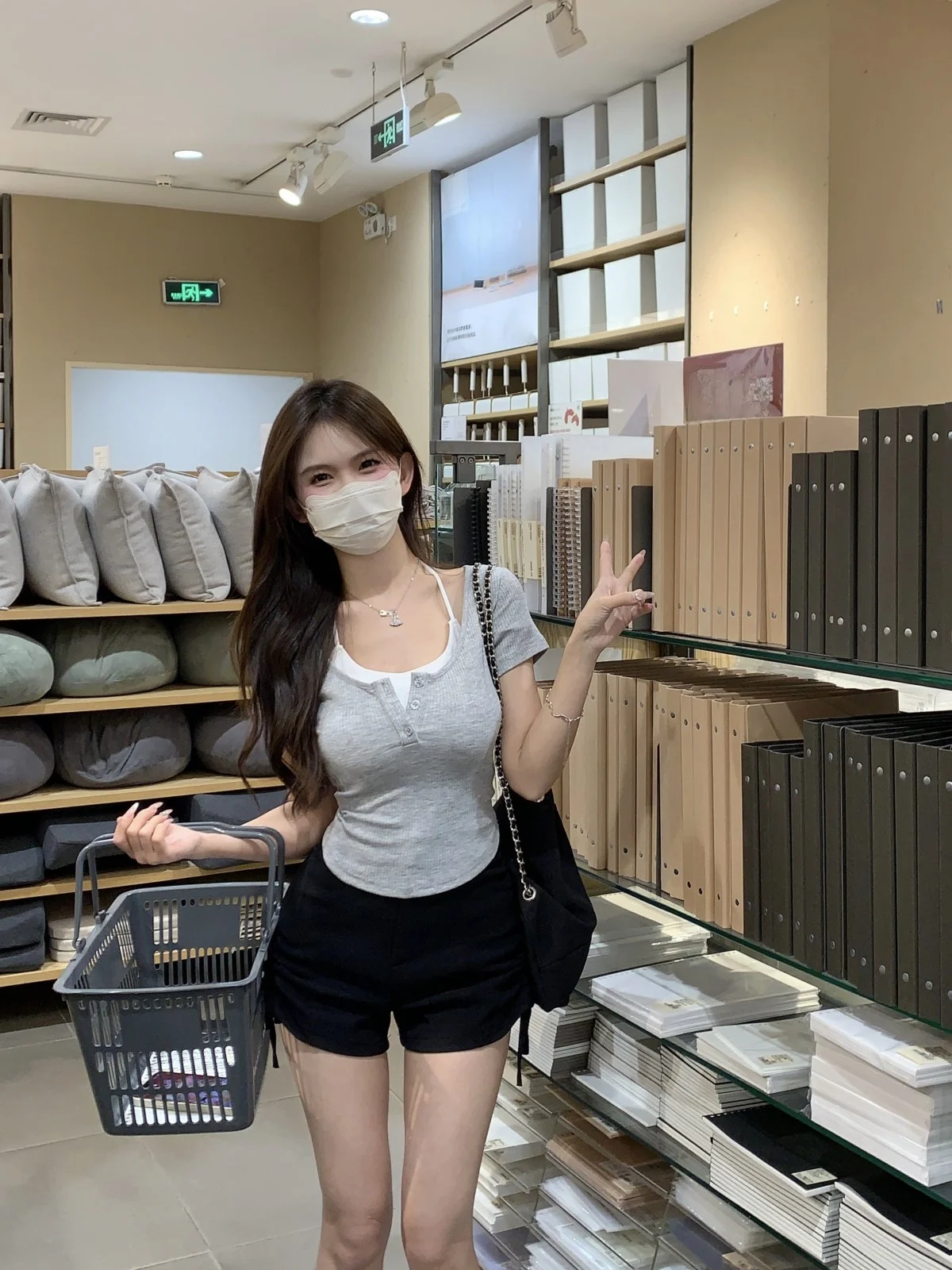fit home で過ごす夏の日常は、本当にこんなに軽やかになるの？