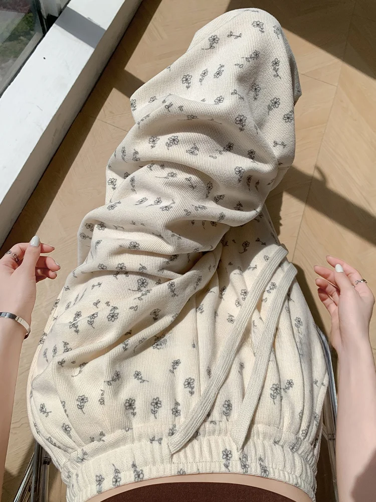 キャミワンピ パンツを選ぶべきタイミングは？実は夏の通勤スタイルに最適な1着がここに！