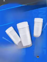 模型用五爽粉粉末【隙間填充剤・三本入り】（セットアップ対応）