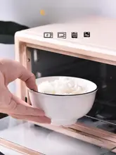 和風陶器の飯碗【大湯碗・小鉢・家庭用】（セットアップ対応）