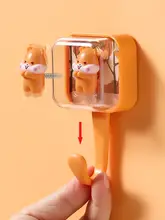 フック 子供部屋 趣味 粘着フック 創造的 カートゥーン 無痕 フック