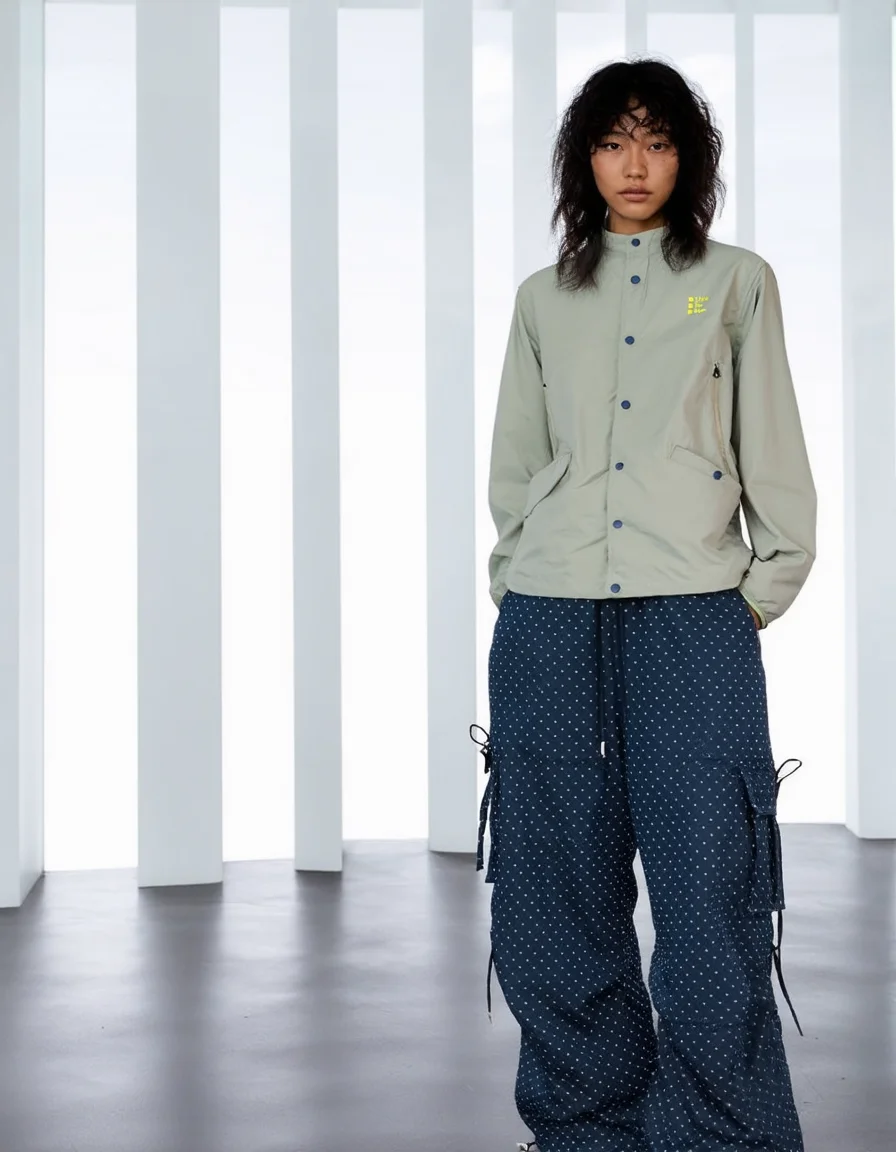 春服 メンズ 通勤用おすすめアイテム｜失敗しない選び方と2026トレンド徹底解説