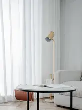 透光性のある白いレースカーテン【バルコニー用・仕切りカーテン・軽量素材】