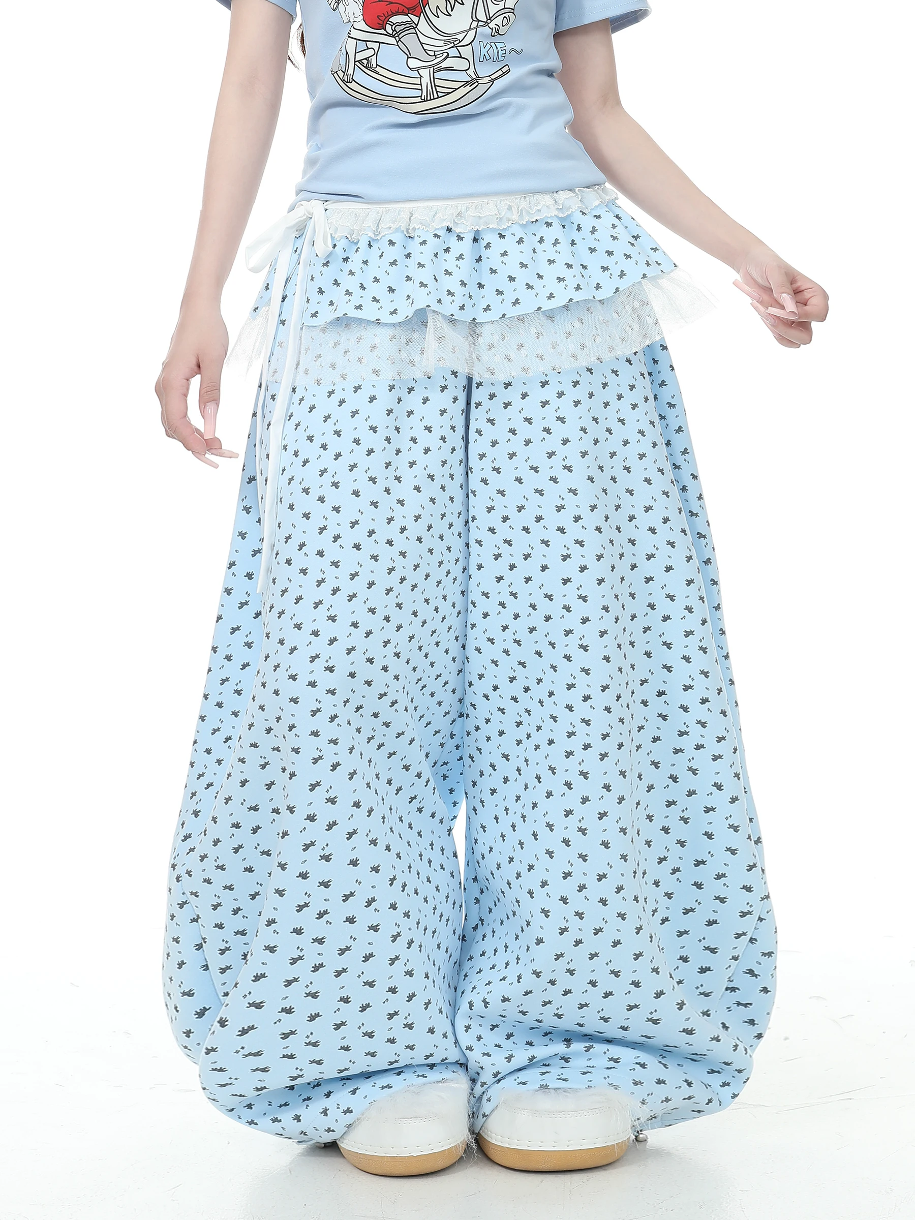 ワイドチノをどう選ぶ？高腰の夏用パンツが通勤からレジャーまで救う理由
