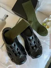 極上の柔らかさ スポーツ中筒ソックス【吸湿速乾・シンプルデザイン・女性用】