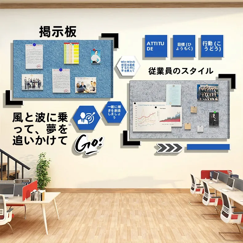揃えるミニマリスト部屋づくりアイテム | 機能性とシンプルさのバランスを徹底解説