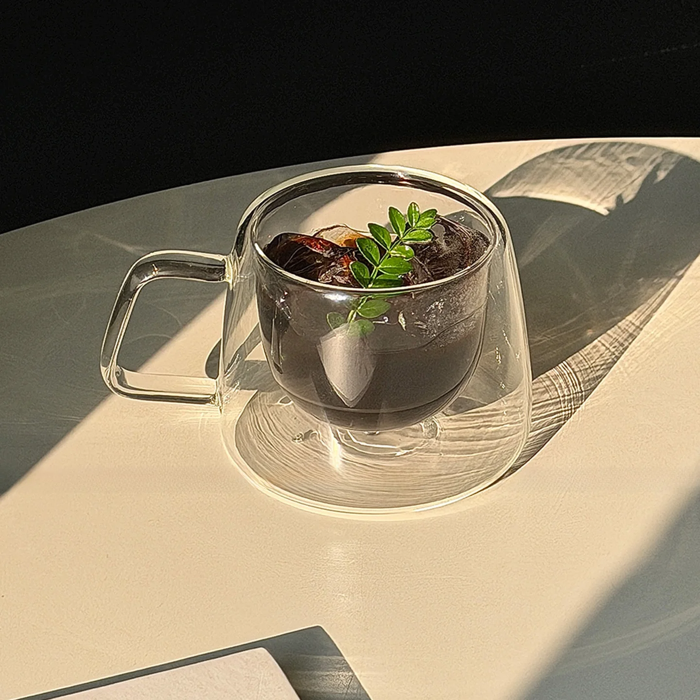 真空断熱マグカップの仕組みを理解するための3選厳選ガイド