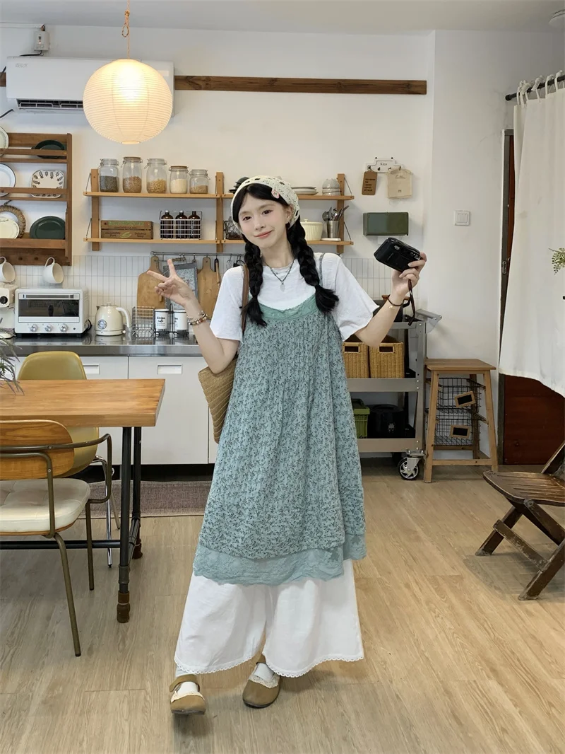 tシャツコーデレディースで失敗しない方法は？夏の日常に溶け込む3つのコツ