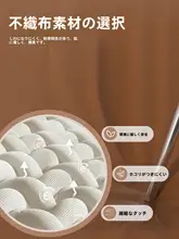 掛け布団 収納袋 大容量 引っ越し梱包袋