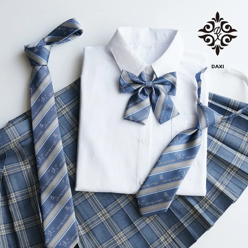 シウムとは何か：マグネシウムと亜鉛を含むダークネクタイの実態と効果