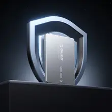 Orico 内蔵SSD 2.5インチ SATA デスクトップPC ノートPC 512GB 1TB 2TB 「ORICO」