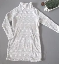 極上の柔らかさの冬用コーラルフリースパジャマ【ハイネック・長袖・厚手・ロング丈】