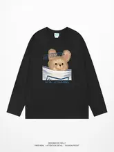 メンズ長袖Tシャツ【春秋用・ラウンドネック・カジュアル】