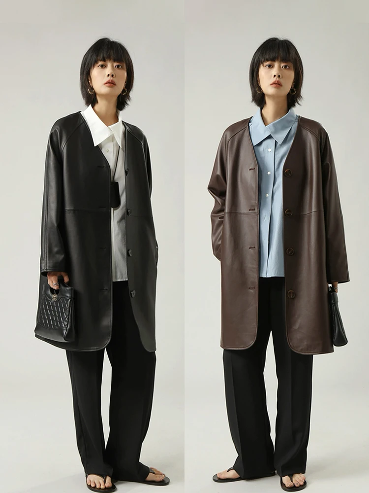 紺ブレ パンツはどんな色か？通勤に合う本当の魅力とは？