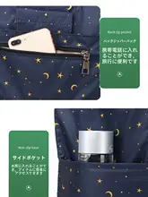 軽量で持ち運びやすい！オックスフォード生地の買物用カート【五輪・手提げ式・家庭用】