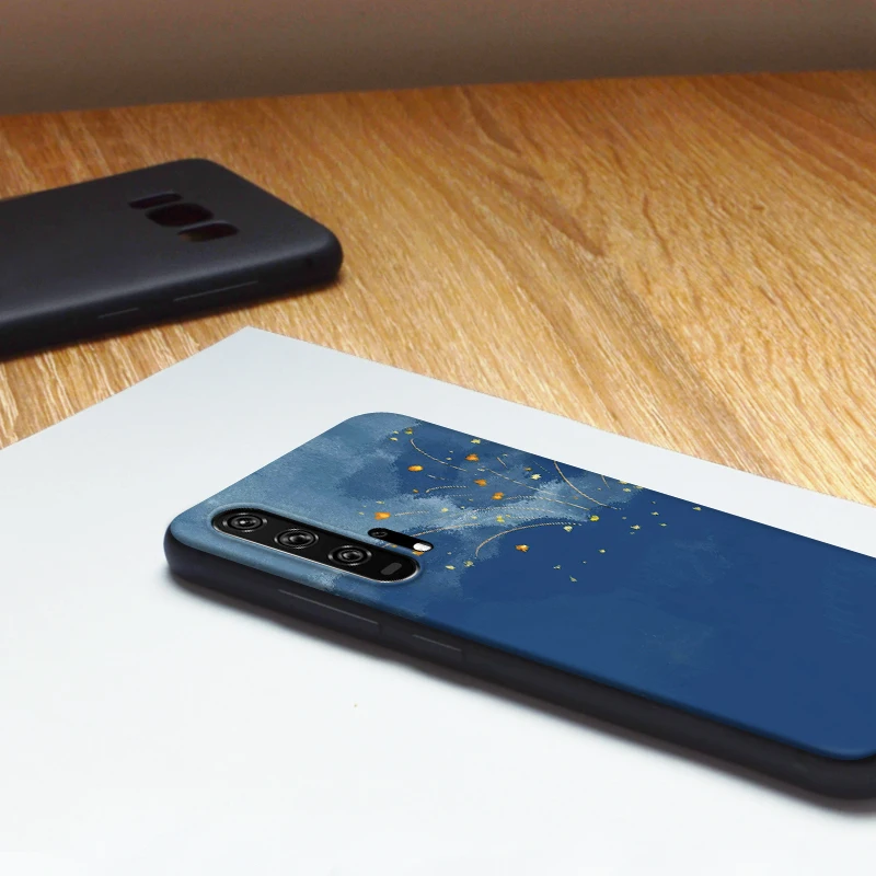 スマホフィルムを選ぶべきか？それともケースにした方がいいの？