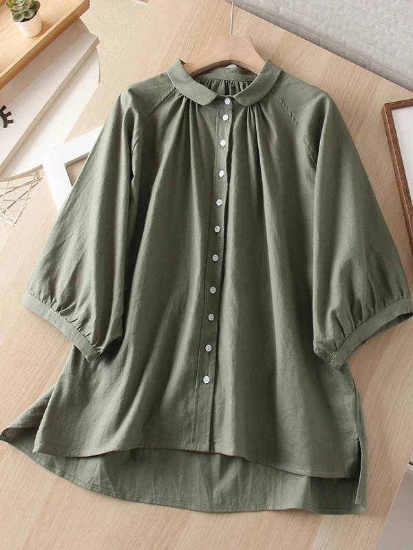 大人可愛い服 50代コーデ 完全ガイド｜色・シルエットのバランスとおすすめアイテム