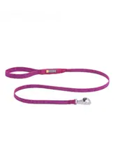 Ruffwear 犬用カラーとリード【軽量・柴犬対応・大型犬用・ペット用品】