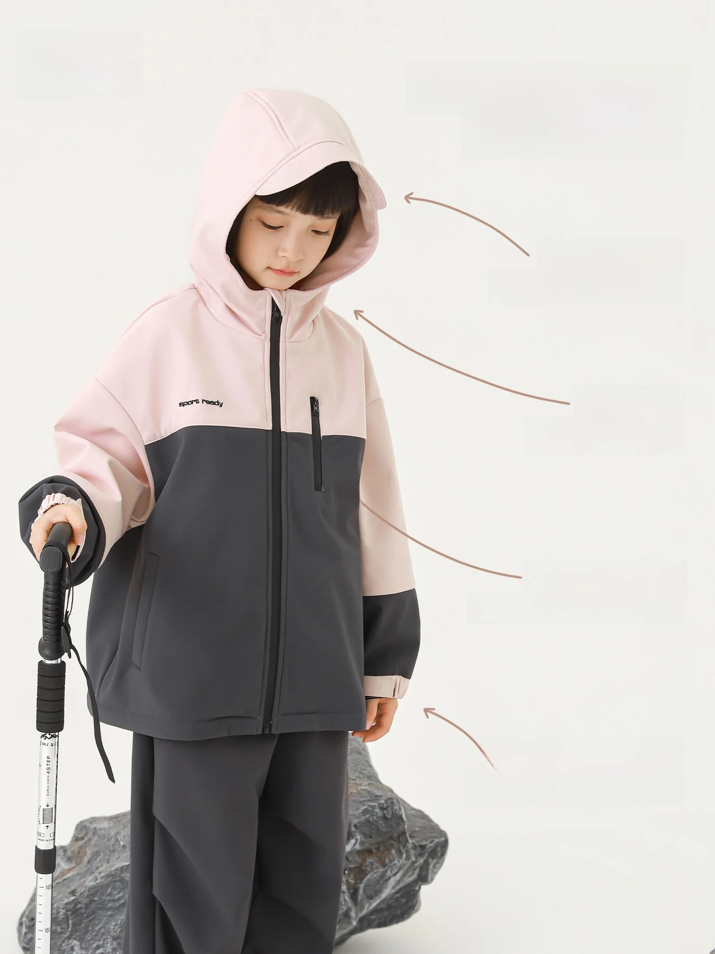 気温15度から3度の差に合う服は？実際の生活で試してみた答え