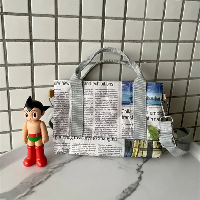 1泊旅行用の軽量でおしゃれなバッグは、これで決める？