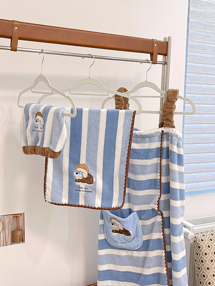 岩盤浴で着る服装って何？本当に保温できるの？