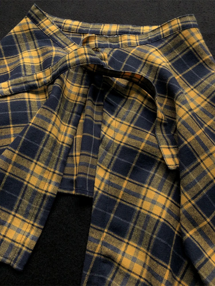骨格ストレート ぽっちゃり 服に合う、本当に似合うスタイルは？